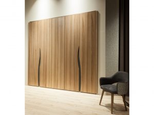 Έπιπλο Ντουλάπας ΑΝΟΙΓΟΜΕΝΗ ΝΤΟΥΛΑΠΑ