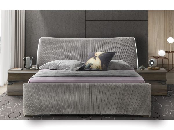 Κρεβάτι ΔΕΛΦΙΣ / by join