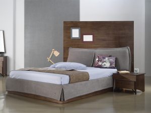 Κρεβάτι ΔΙΩΝΗ cubo