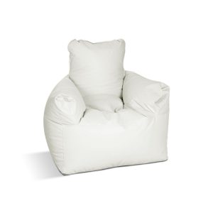 Outdoor Bean Bag Zeus