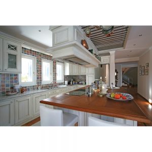 Κουζίνα KTC0210