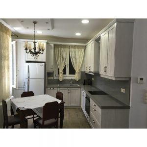 Κουζίνα KTC0200