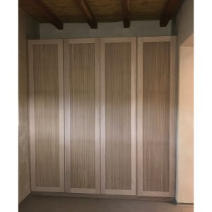 Ντουλάπα CLT0140