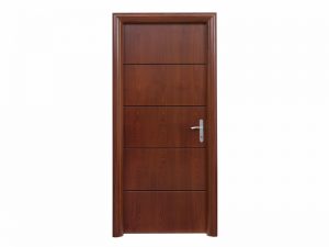 Πόρτα Εσωτερική Ημιμασίφ ΟΞΥΑ-R-368