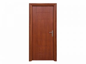 Πόρτα Εσωτερική Ημιμασίφ ΟΞΥΑ-RT-709-A