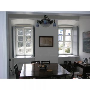 Παράθυρο WIN0200