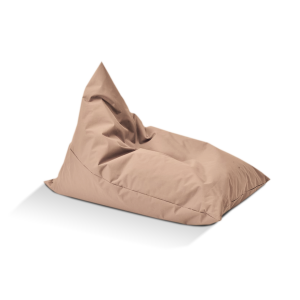 Pillow Bean Bag Triangle