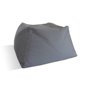 Outdoor Bean Bag Pyramis