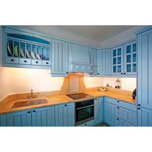 Κουζίνα KTC0140