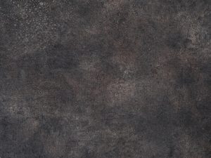 Πάγκος Κουζίνας 02F_MIKA