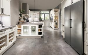 Έπιπλο Κουζίνας York905