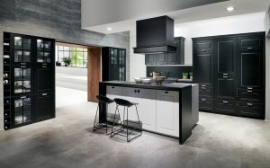 Έπιπλο Κουζίνας Sylt851