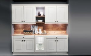 Έπιπλο Κουζίνας Sylt849