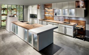 Έπιπλο Κουζίνας Cacsada772