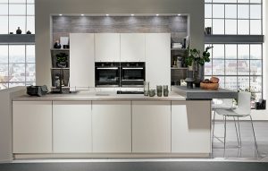 Έπιπλο Κουζίνας Easytouch969