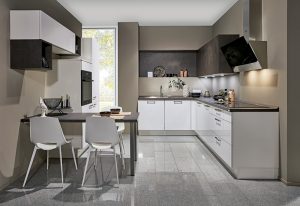 Έπιπλο Κουζίνας Flash450