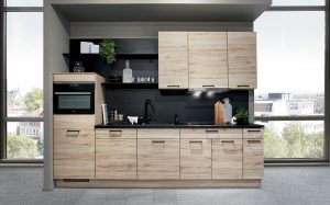 Έπιπλο Κουζίνας Riva893