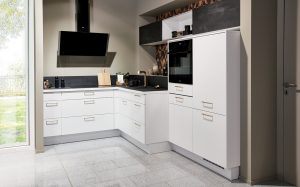 Έπιπλο Κουζίνας Speed244