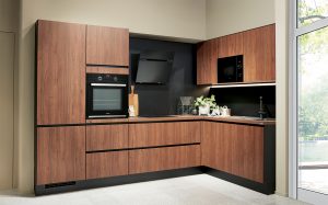 Έπιπλο Κουζίνας Riva840