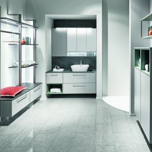 Έπιπλο Μπάνιου Fashion165