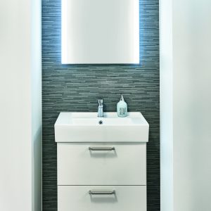 Έπιπλο Μπάνιου Flash450