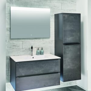 Έπιπλο Μπάνιου Speed288