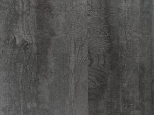 Πάγκος Κουζίνας 05R