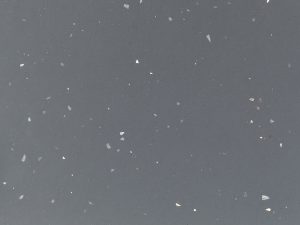 Πάγκος Κουζίνας 1001_GL_LAP