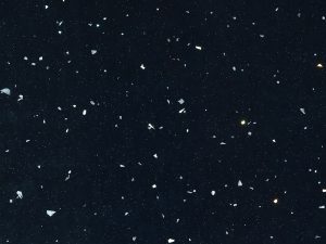 Πάγκος Κουζίνας 1049 GL LAP gloss