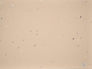 Πάγκος Κουζίνας 1053 GL LAP gloss