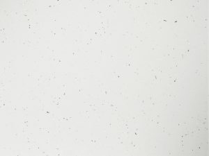 Πάγκος Κουζίνας 1059B GL LAP gloss