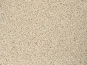 Πάγκος Κουζίνας 1090