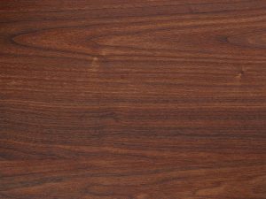 Πάνελ Επένδυσης Τοίχων 1113