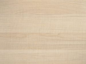 Πάνελ Επένδυσης Τοίχων 1120