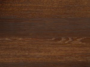 Πάνελ Επένδυσης Τοίχων 1306