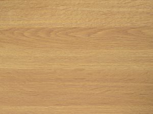 Πάνελ Επένδυσης Τοίχων 1315