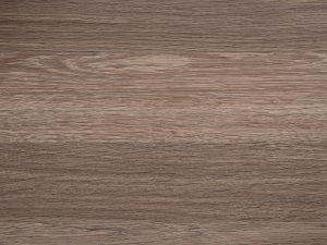 Πάνελ Επένδυσης Τοίχων 1322