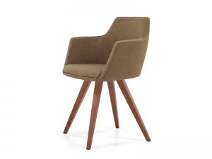 Πολυθρόνα σαλονιού 149 39/ by gyllos