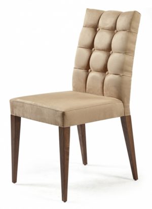 Καρέκλα 151b 01