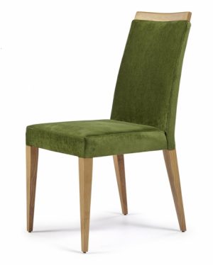 Καρέκλα 151x 01