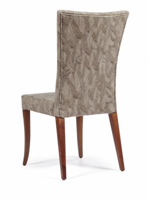 Καρέκλα 154 06