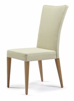 Καρέκλα 154a 01