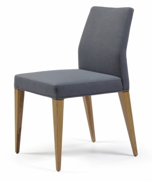 Καρέκλα 156 01