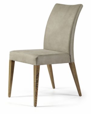 Καρέκλα 160 01