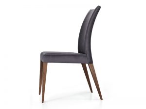 Καρέκλα 160 1