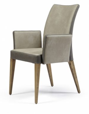 Πολυθρόνα 160 -01 / by gyllos