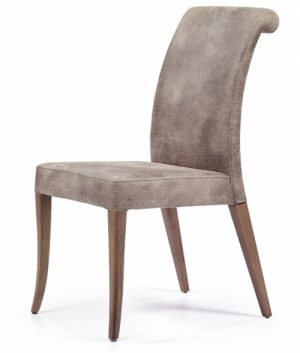 Καρέκλα 162a 06