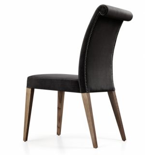 Καρέκλα 162t 01