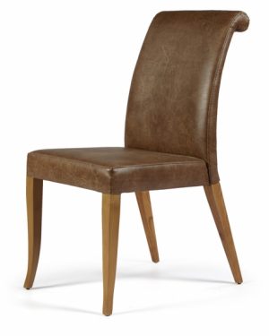 Καρέκλα 162t 06