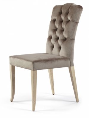 Καρέκλα 163kt 06